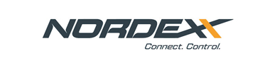 nordexx