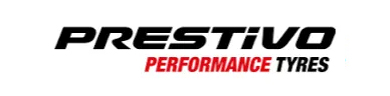 prestivo