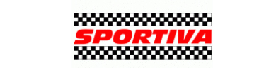 sportiva
